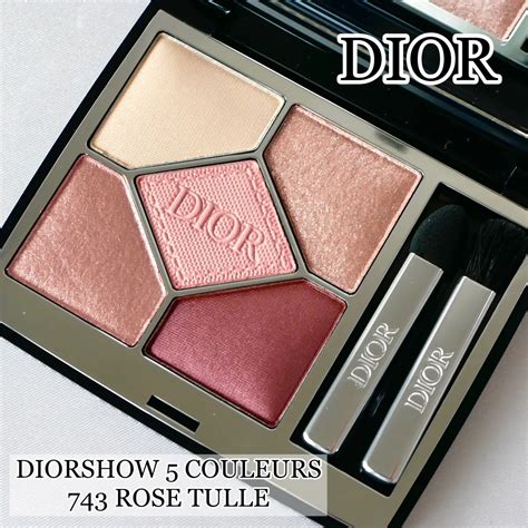 dior サンククルール 新作|【ディオール秋新作2024】9/6より限定発売！パリの街並みをモ .